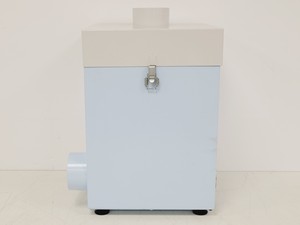 Thumbnail image of Flow Sciences 31VBSE Ventilated Balance Enclosure W/ Extractor Fan