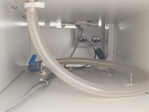 Thumbnail image of Thermo Scientific MaxQ 8000 496 SHKE8000-8CE Floor Standing Shaking Incubator