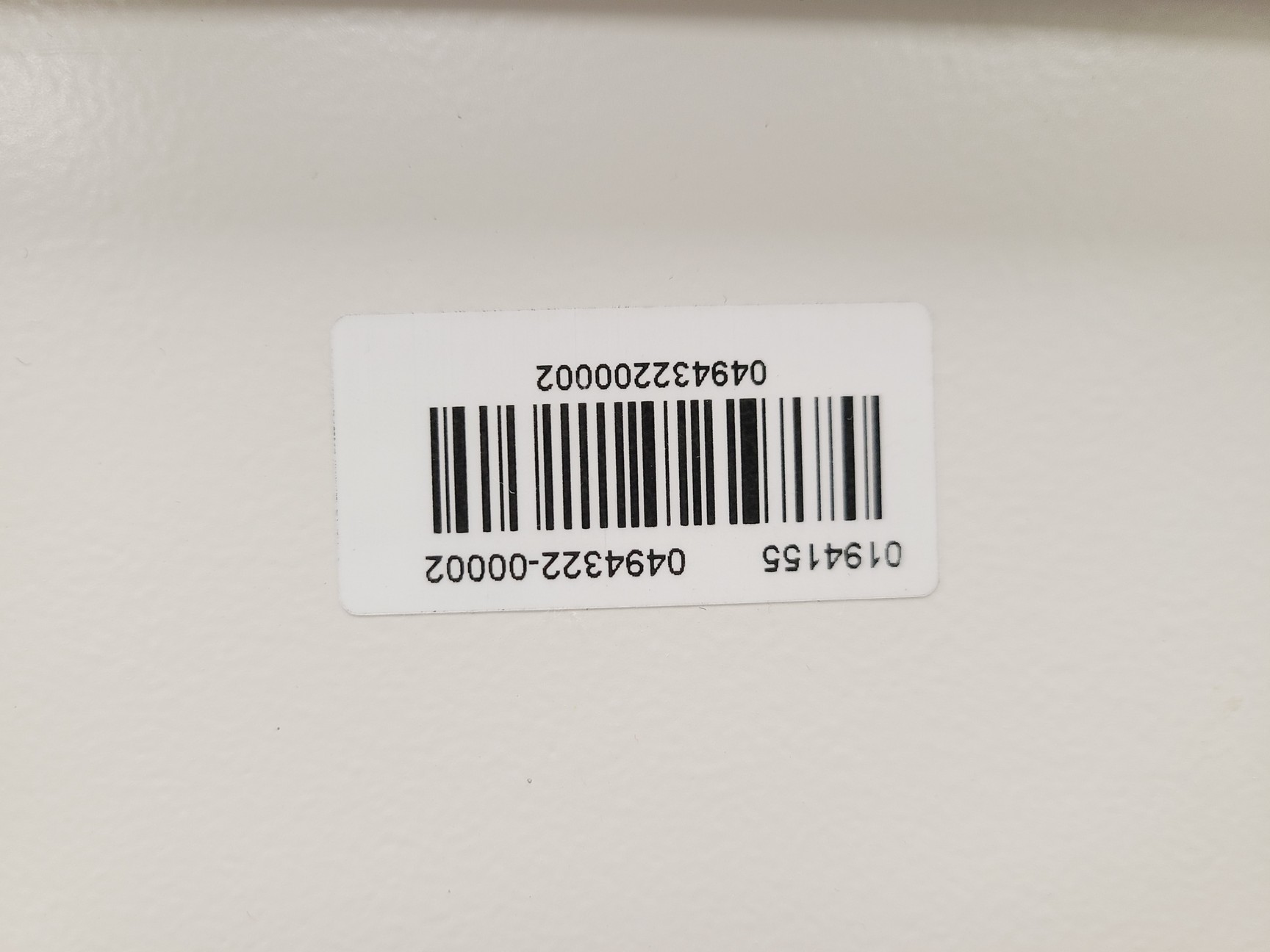 Image of Thermo Scientific MaxQ 8000 496 SHKE8000-8CE Floor Standing Shaking Incubator