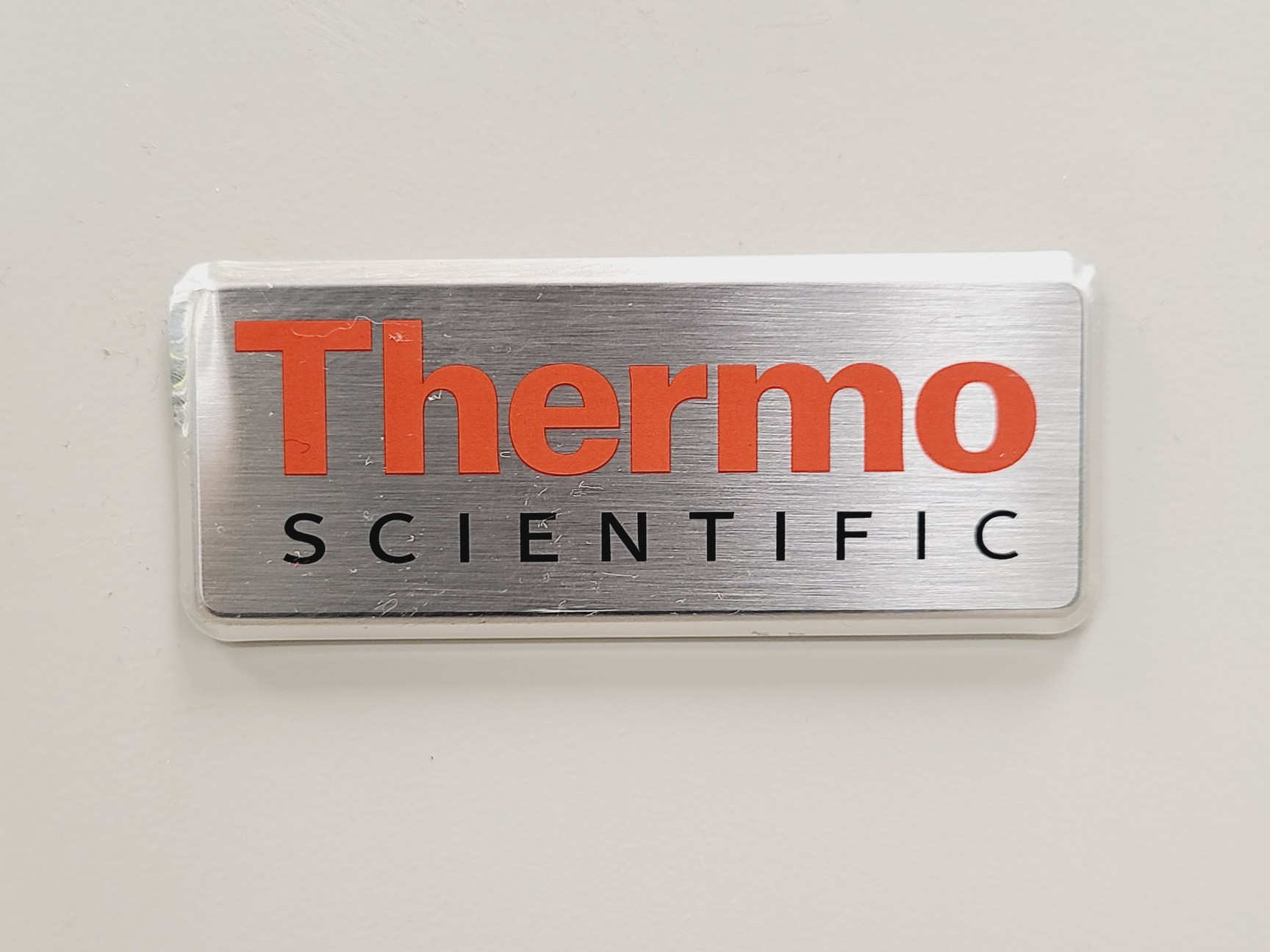 Image of Thermo Scientific MaxQ 8000 496 SHKE8000-8CE Floor Standing Shaking Incubator