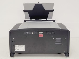 Thumbnail image of Promega GloMax Explorer GM3500 Multimode Plate Reader W/ Microsoft Surface Pro 7