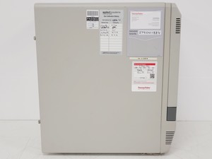 Thumbnail image of Applied Biosystems 7500 Real-Time PCR System Lab