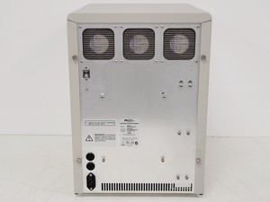 Thumbnail image of Applied Biosystems 7500 Real-Time PCR System Lab