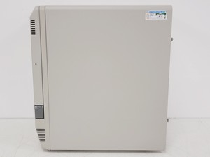 Thumbnail image of Applied Biosystems 7500 Real-Time PCR System Lab