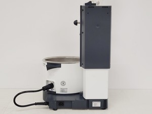 Thumbnail image of Heidolph Heizbad Hei-VAP Rotary Evaporator W/ Heidolph Water Bath 