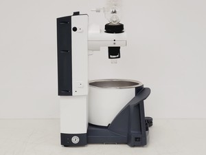 Thumbnail image of Heidolph Heizbad Hei-VAP Rotary Evaporator W/ Heidolph Water Bath 