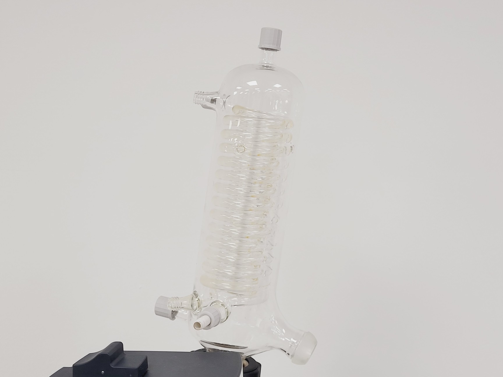 Image of Heidolph Heizbad Hei-VAP Rotary Evaporator W/ Heidolph Water Bath 