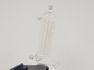 Thumbnail image of Heidolph Heizbad Hei-VAP Rotary Evaporator W/ Heidolph Water Bath 
