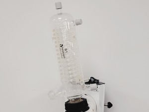 Thumbnail image of Heidolph Heizbad Hei-VAP Rotary Evaporator W/ Heidolph Water Bath 