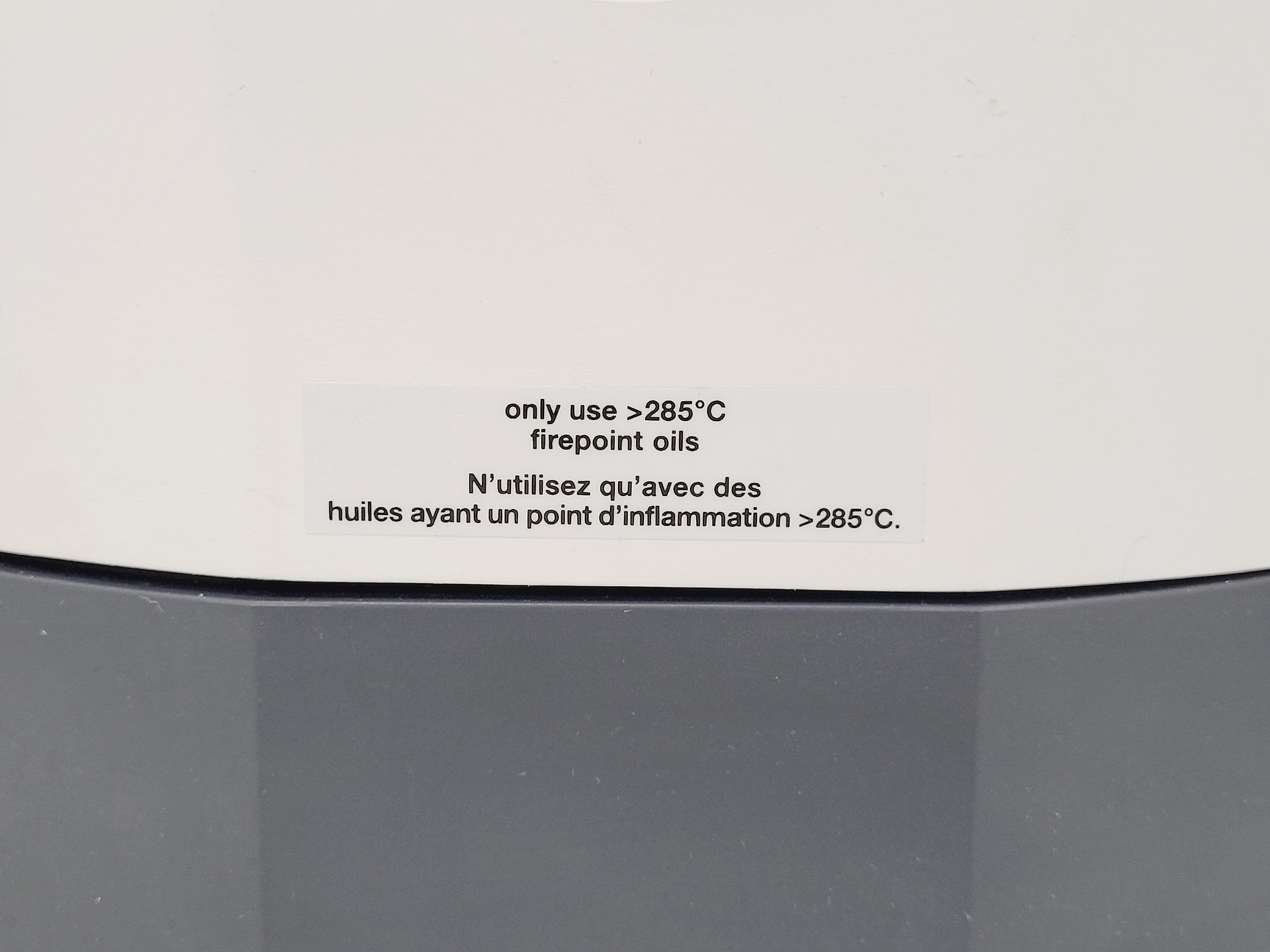 Image of Heidolph Heizbad Hei-VAP Rotary Evaporator W/ Heidolph Water Bath 