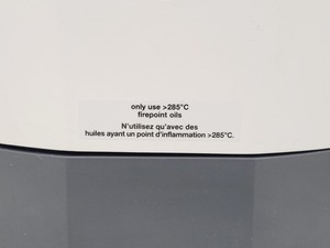 Thumbnail image of Heidolph Heizbad Hei-VAP Rotary Evaporator W/ Heidolph Water Bath 