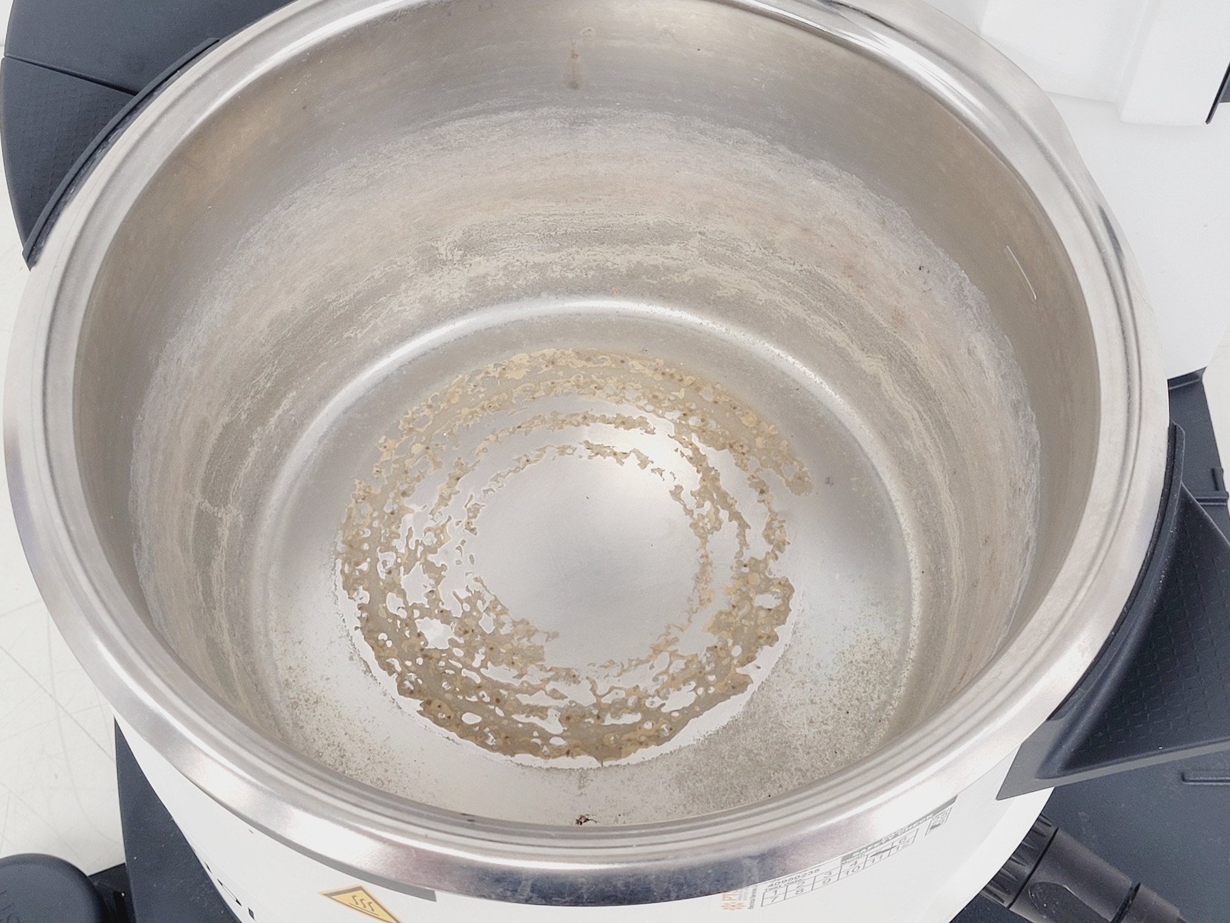 Image of Heidolph Heizbad Hei-VAP Rotary Evaporator W/ Heidolph Water Bath 