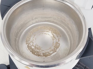 Thumbnail image of Heidolph Heizbad Hei-VAP Rotary Evaporator W/ Heidolph Water Bath 