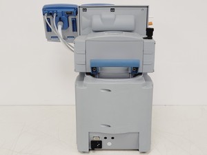 Thumbnail image of Vacuubrand PC 520 NT Vacuum Chemistry Diaphragm Pumping Unit 