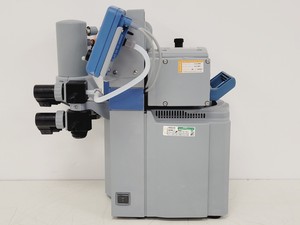 Thumbnail image of Vacuubrand PC 520 NT Vacuum Chemistry Diaphragm Pumping Unit 