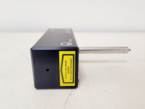 Thumbnail image of LD Didactic He-Ne-Laser, Linearly Polarized Model 471 830