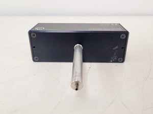 Thumbnail image of LD Didactic He-Ne-Laser, Linearly Polarized Model 471 830