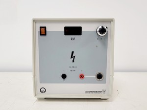 Thumbnail image of 7 x LD Didactic Power Supplies w/ 6 x Bicron/LD 1.5M2/2 & 2 x Scintillators