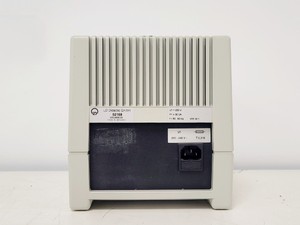 Thumbnail image of 7 x LD Didactic Power Supplies w/ 6 x Bicron/LD 1.5M2/2 & 2 x Scintillators