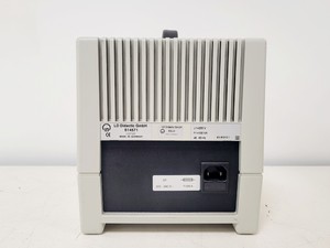 Thumbnail image of 7 x LD Didactic Power Supplies w/ 6 x Bicron/LD 1.5M2/2 & 2 x Scintillators