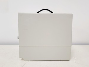 Thumbnail image of 7 x LD Didactic Power Supplies w/ 6 x Bicron/LD 1.5M2/2 & 2 x Scintillators