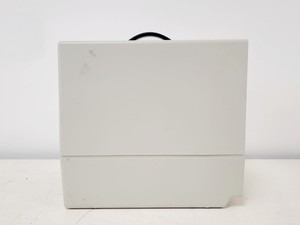 Thumbnail image of 7 x LD Didactic Power Supplies w/ 6 x Bicron/LD 1.5M2/2 & 2 x Scintillators