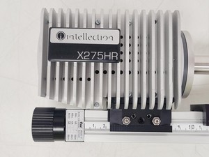 Thumbnail image of 4 x Bruker AXS XFlash Detector IPL EDS Detector