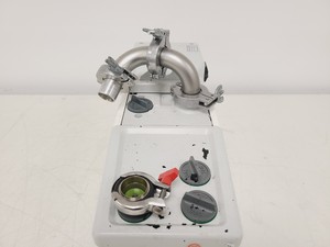 Thumbnail image of Zeiss Evo50 SEM W/ PCs, ATC KTD2000 Chiller, 2 x XFlash IPL SVE & Accessories