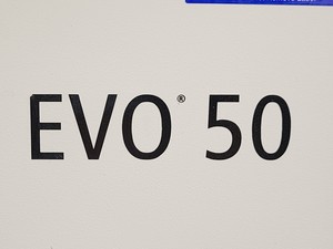 Thumbnail image of Zeiss Evo50 SEM W/ PCs, ATC KTD2000 Chiller, 2 x XFlash IPL SVE & Accessories