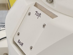Thumbnail image of Zeiss Evo50 SEM W/ PCs, ATC KTD2000 Chiller, 2 x XFlash IPL SVE & Accessories