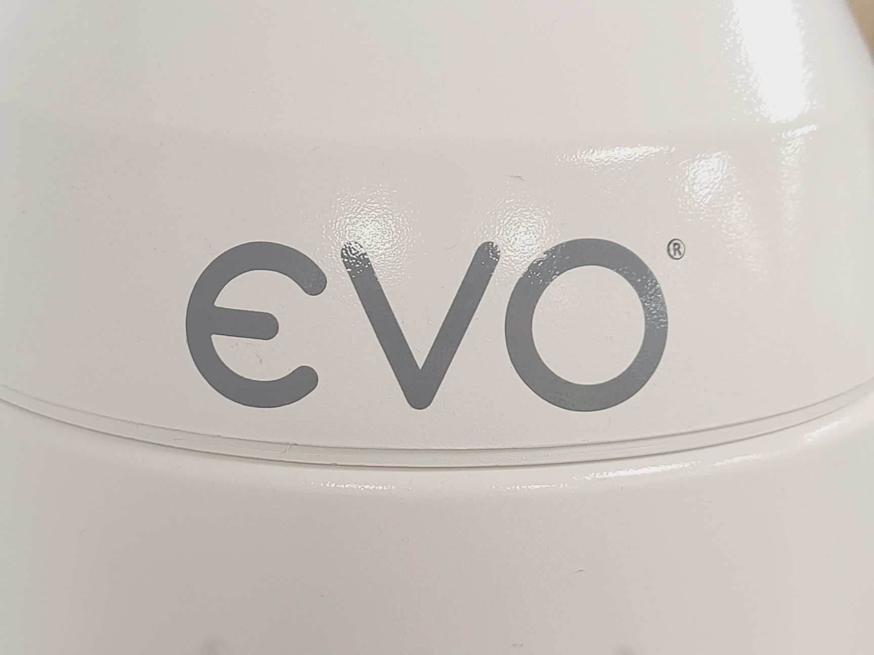 Image of Zeiss Evo50 SEM W/ PCs, ATC KTD2000 Chiller, 2 x XFlash IPL SVE & Accessories