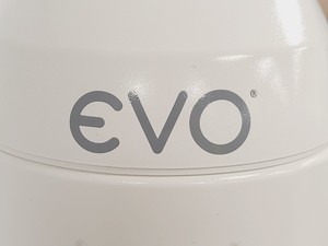 Thumbnail image of Zeiss Evo50 SEM W/ PCs, ATC KTD2000 Chiller, 2 x XFlash IPL SVE & Accessories