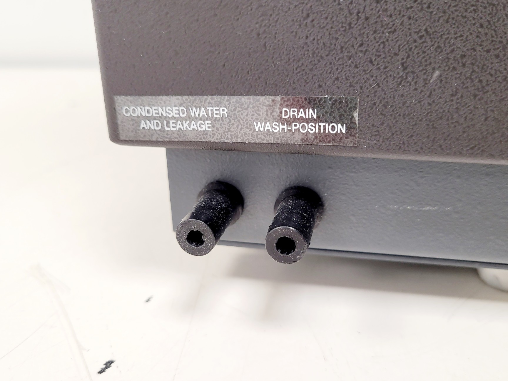 Image of ÄKTA Autosampler A-905 Automated Sample Injection Module