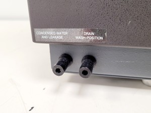 Thumbnail image of ÄKTA Autosampler A-905 Automated Sample Injection Module