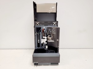 Thumbnail image of ÄKTA Autosampler A-905 Automated Sample Injection Module