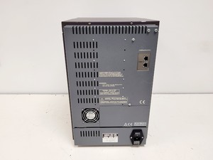 Thumbnail image of ÄKTA Autosampler A-905 Automated Sample Injection Module
