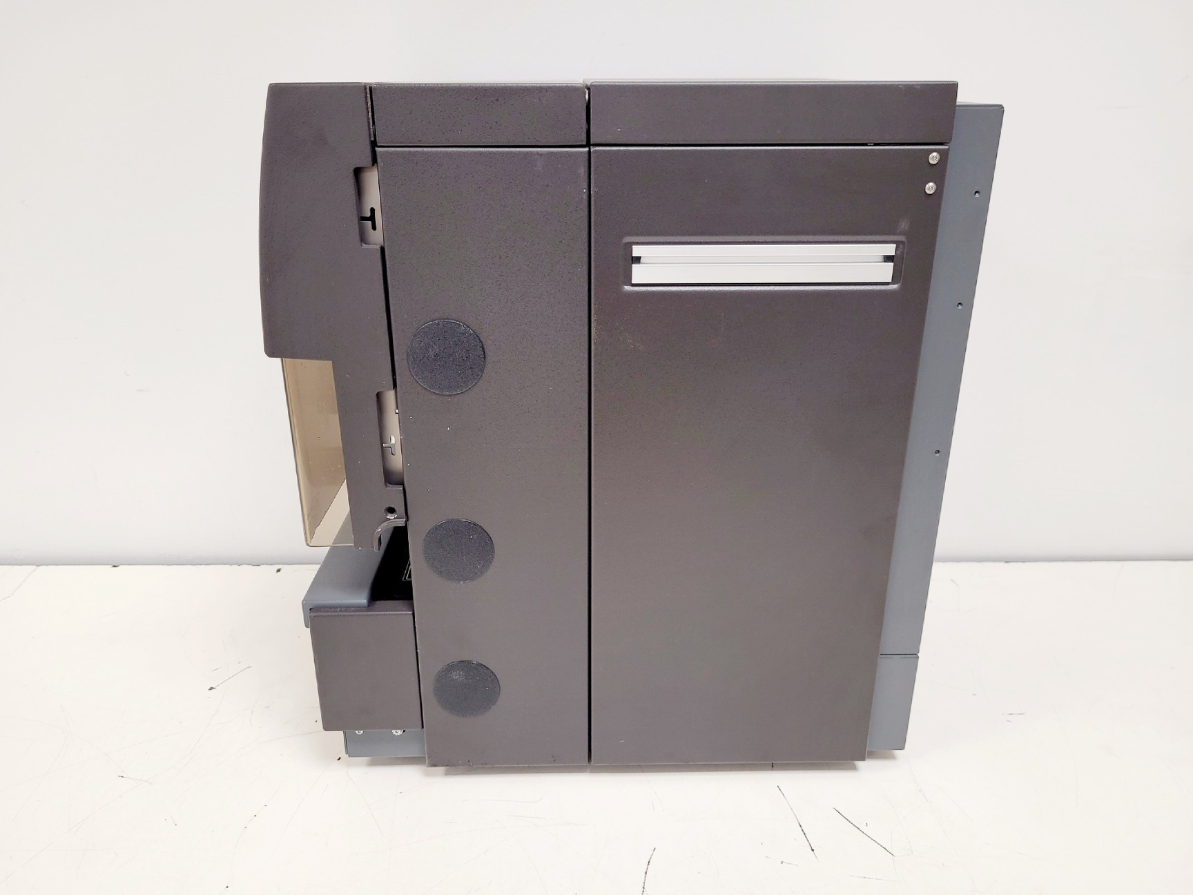 Image of ÄKTA Autosampler A-905 Automated Sample Injection Module