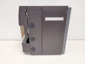 Thumbnail image of ÄKTA Autosampler A-905 Automated Sample Injection Module