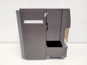 Thumbnail image of ÄKTA Autosampler A-905 Automated Sample Injection Module