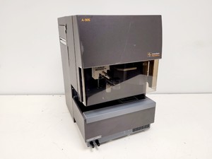 Thumbnail image of ÄKTA Autosampler A-905 Automated Sample Injection Module