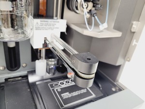 Thumbnail image of ÄKTA Autosampler A-900 Automated Sample Injection Module FPLC Chromatography 