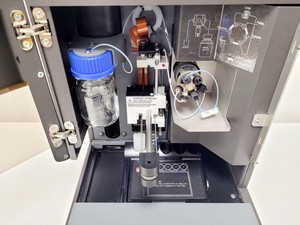 Thumbnail image of ÄKTA Autosampler A-900 Automated Sample Injection Module FPLC Chromatography 