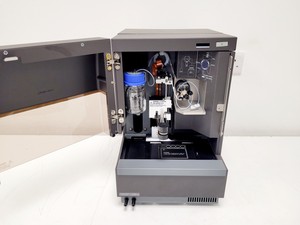 Thumbnail image of ÄKTA Autosampler A-900 Automated Sample Injection Module FPLC Chromatography 