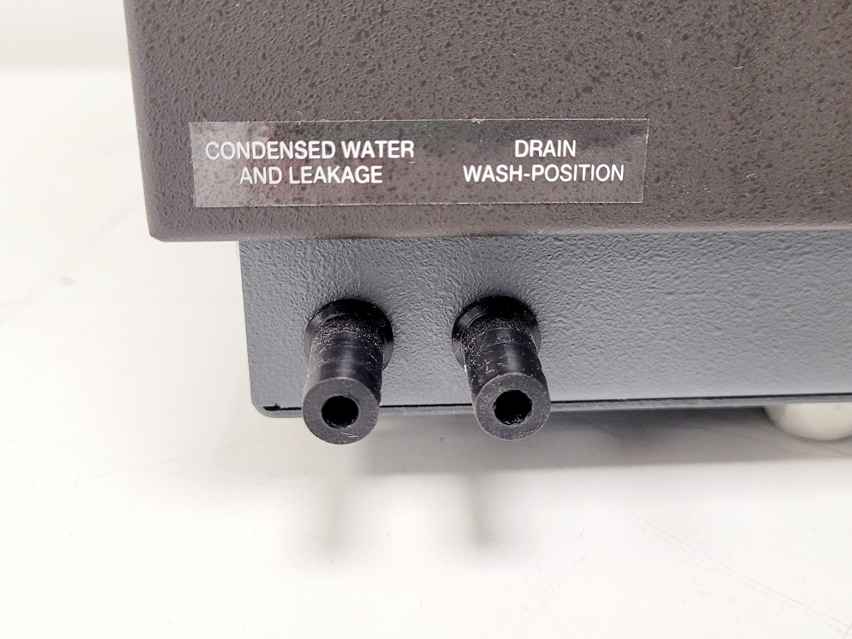 Image of ÄKTA Autosampler A-900 Automated Sample Injection Module FPLC Chromatography 