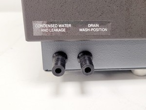 Thumbnail image of ÄKTA Autosampler A-900 Automated Sample Injection Module FPLC Chromatography 