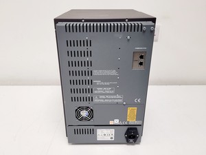 Thumbnail image of ÄKTA Autosampler A-900 Automated Sample Injection Module FPLC Chromatography 
