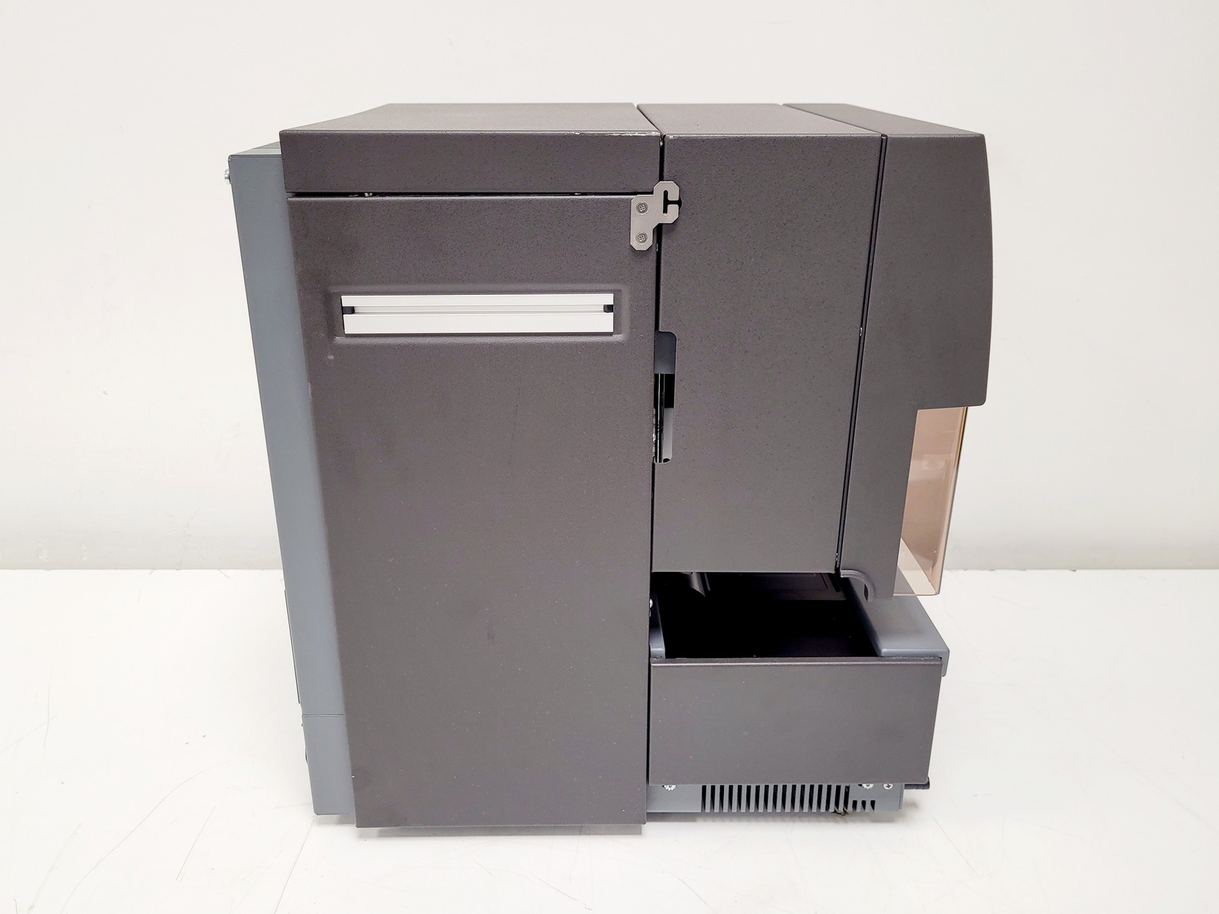 Image of ÄKTA Autosampler A-900 Automated Sample Injection Module FPLC Chromatography 