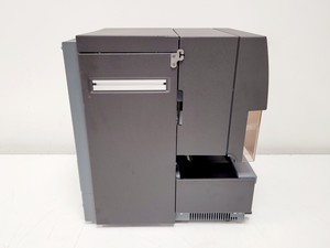 Thumbnail image of ÄKTA Autosampler A-900 Automated Sample Injection Module FPLC Chromatography 