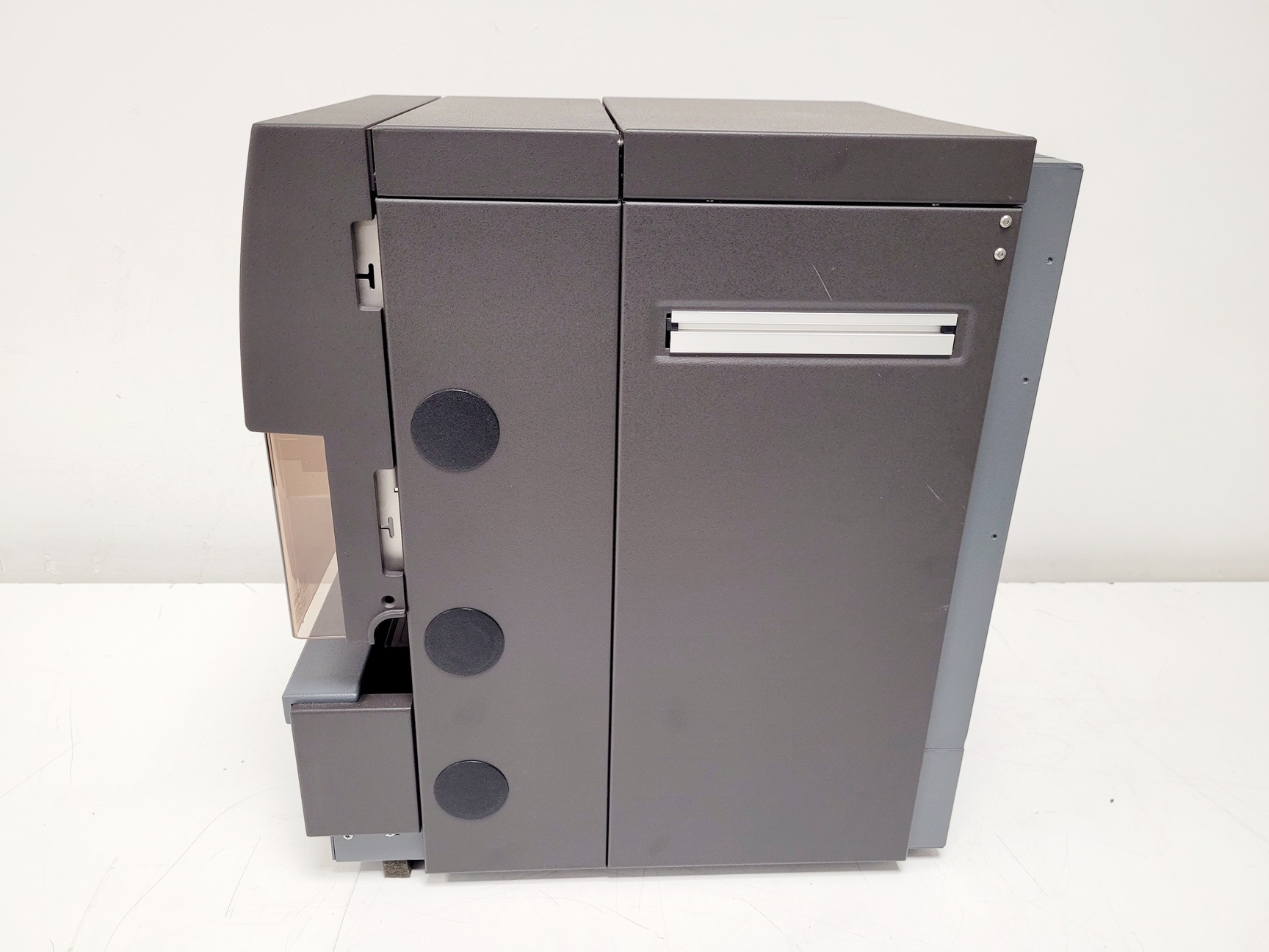 Image of ÄKTA Autosampler A-900 Automated Sample Injection Module FPLC Chromatography 