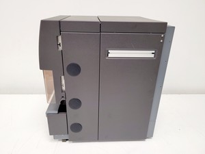 Thumbnail image of ÄKTA Autosampler A-900 Automated Sample Injection Module FPLC Chromatography 